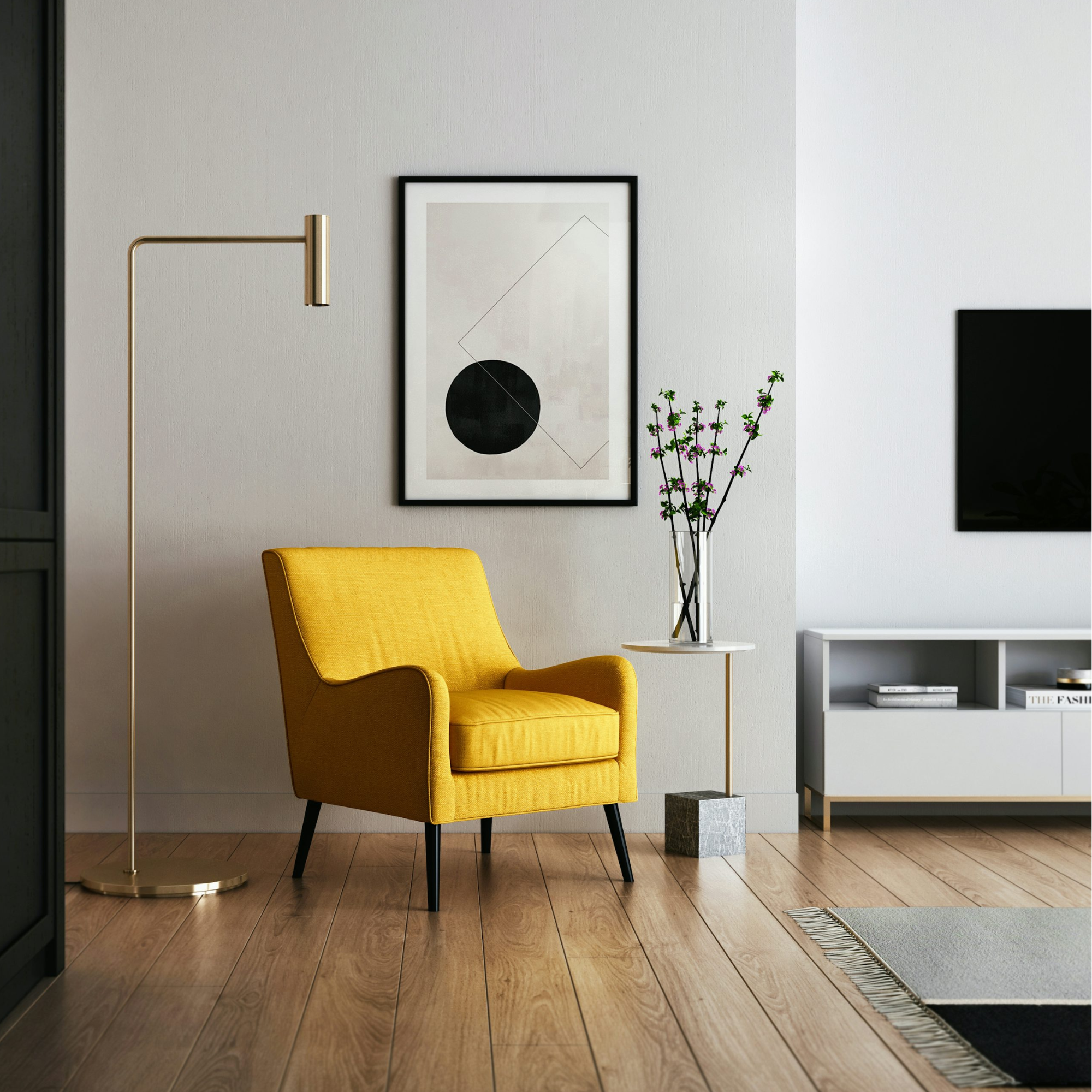 Untitled design (6)