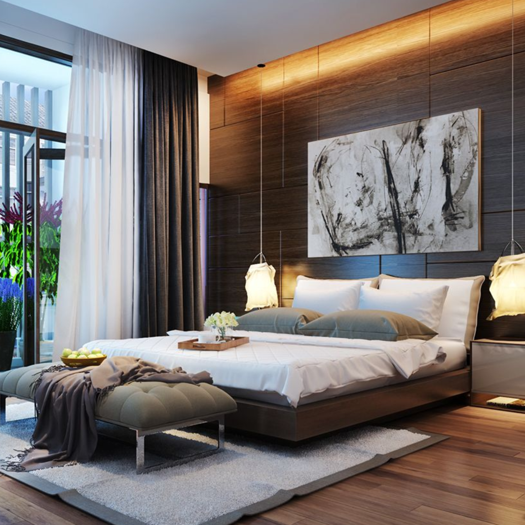 Untitled design (9)