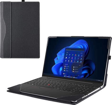 Download Lenovo ThinkPad E16