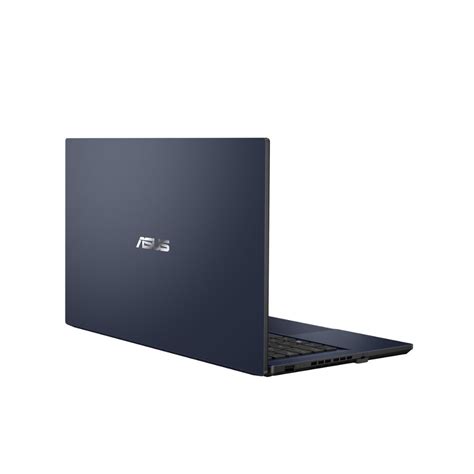 Asus ExpertBook B1 B1402CBA