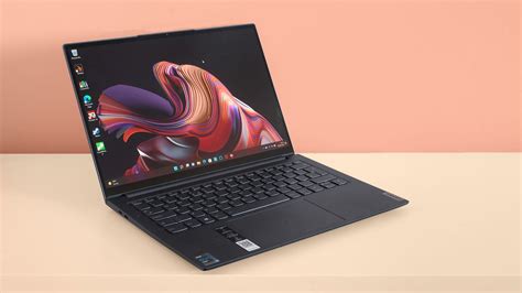Download Lenovo Yoga Pro