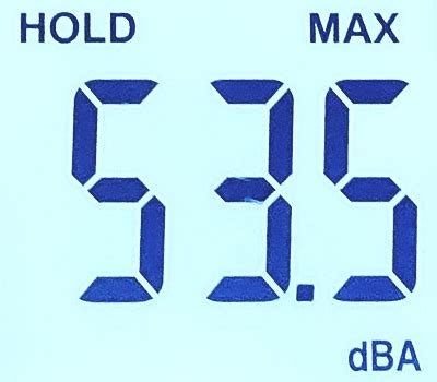 HP Victus 16-e1000 secure