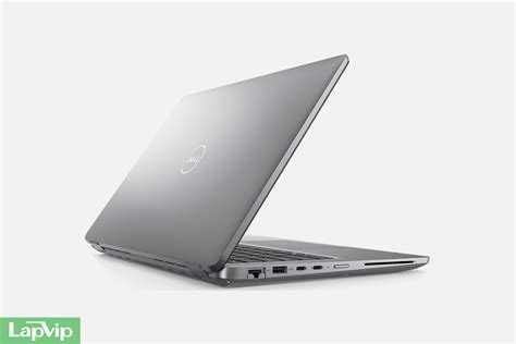 Dell Precision 14 3490