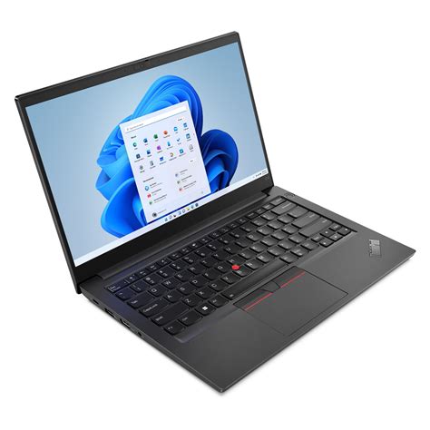 Lenovo ThinkPad E14 Gen