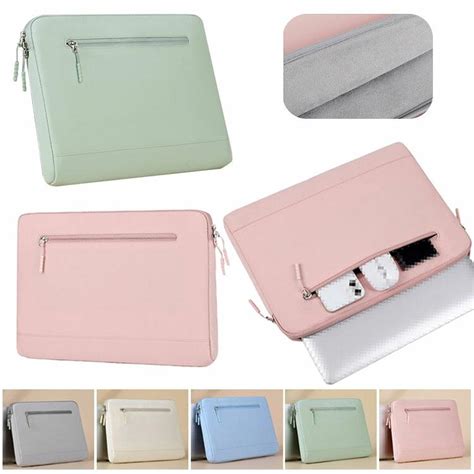 HP Envy x360 16-ac0000