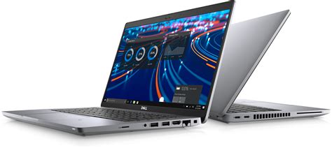 Dell Latitude 14 5430