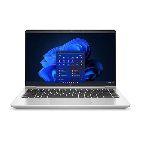 HP ProBook 440 G10