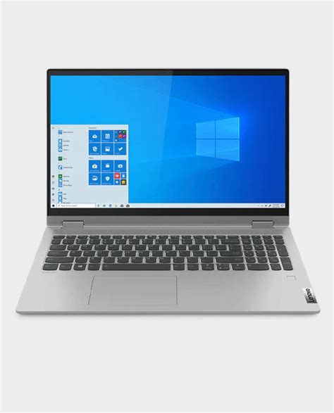 Lenovo IdeaPad 5 15ALC05