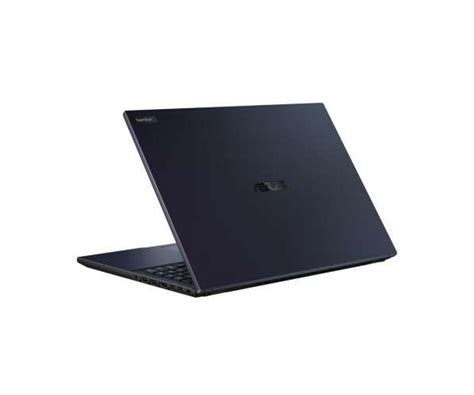 Asus ExpertBook B3 B3604CMA