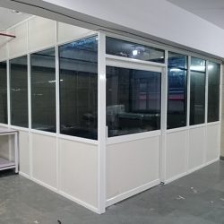aluminum-frame-office-partition